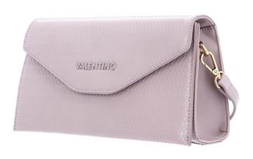 VALENTINO BAGS Umhängetasche Colada