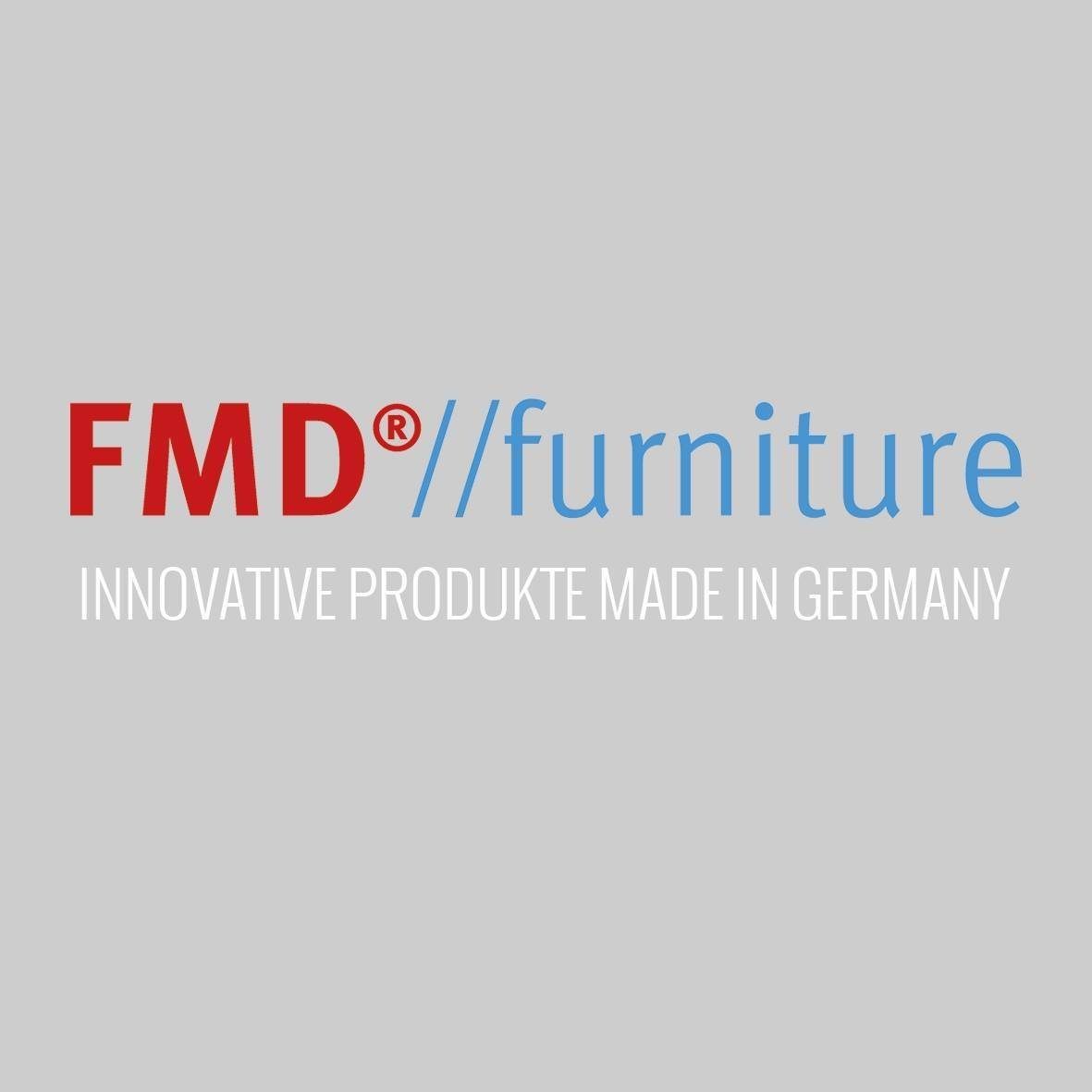 FMD Möbel