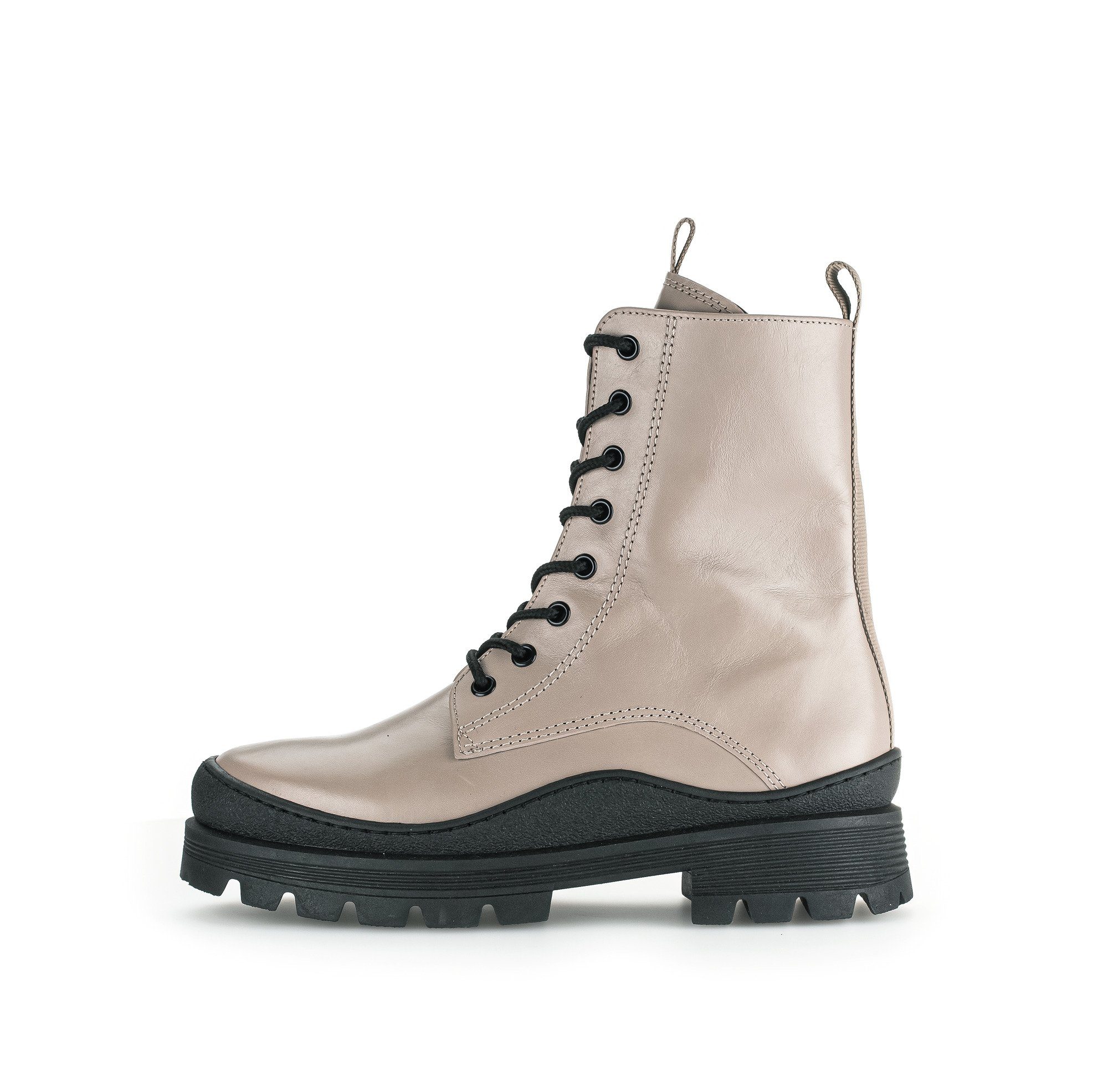 Gabor Schnürboots günstig online kaufen