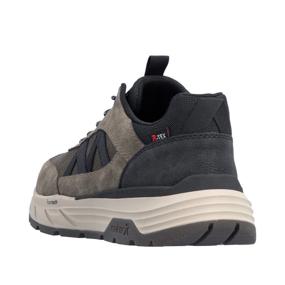 Rieker Sneaker