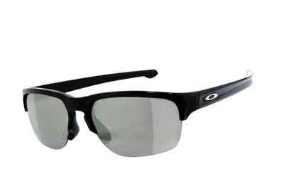 Oakley Sportbrille »SILVER EDGE - OO9414«