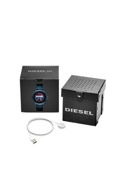 Diesel Fadelite Smartwatch