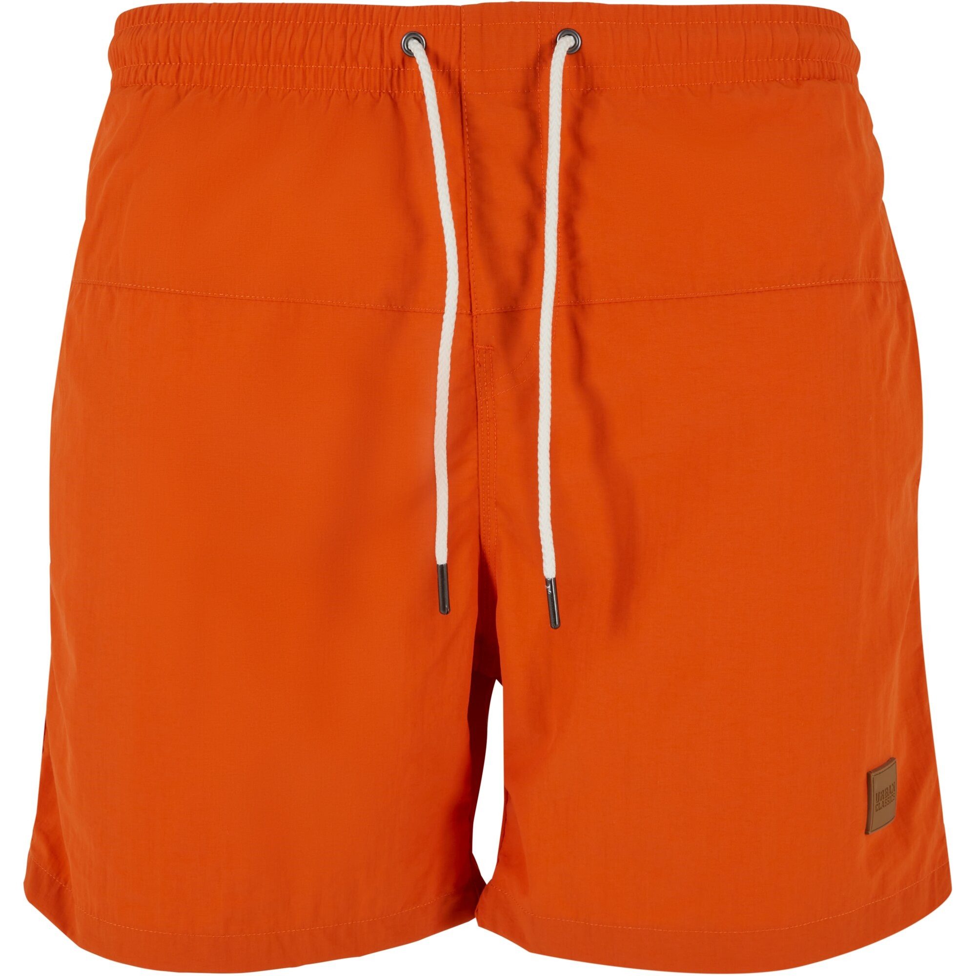URBAN CLASSICS Badeshorts Urban Classics Herren günstig online kaufen