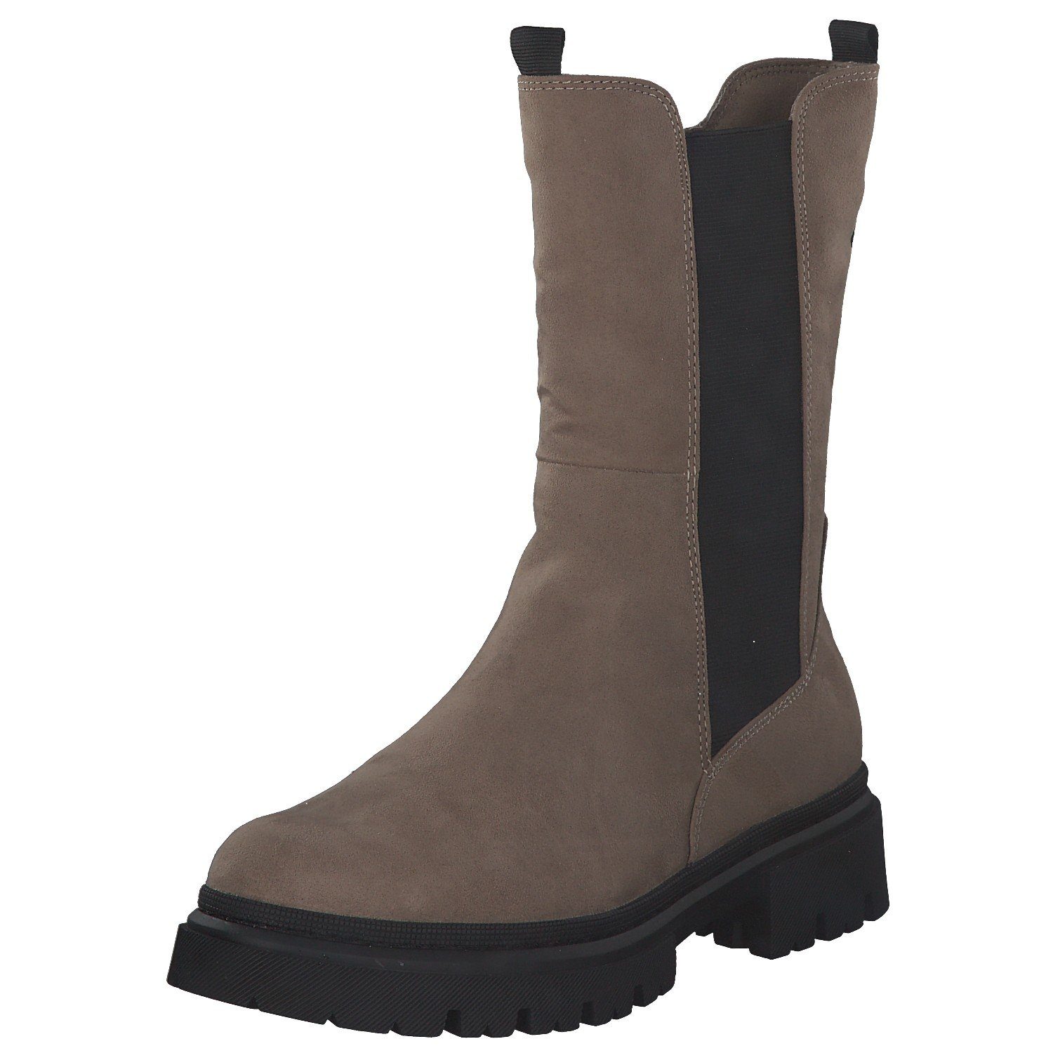 MARCO TOZZI 25419 Winterstiefel