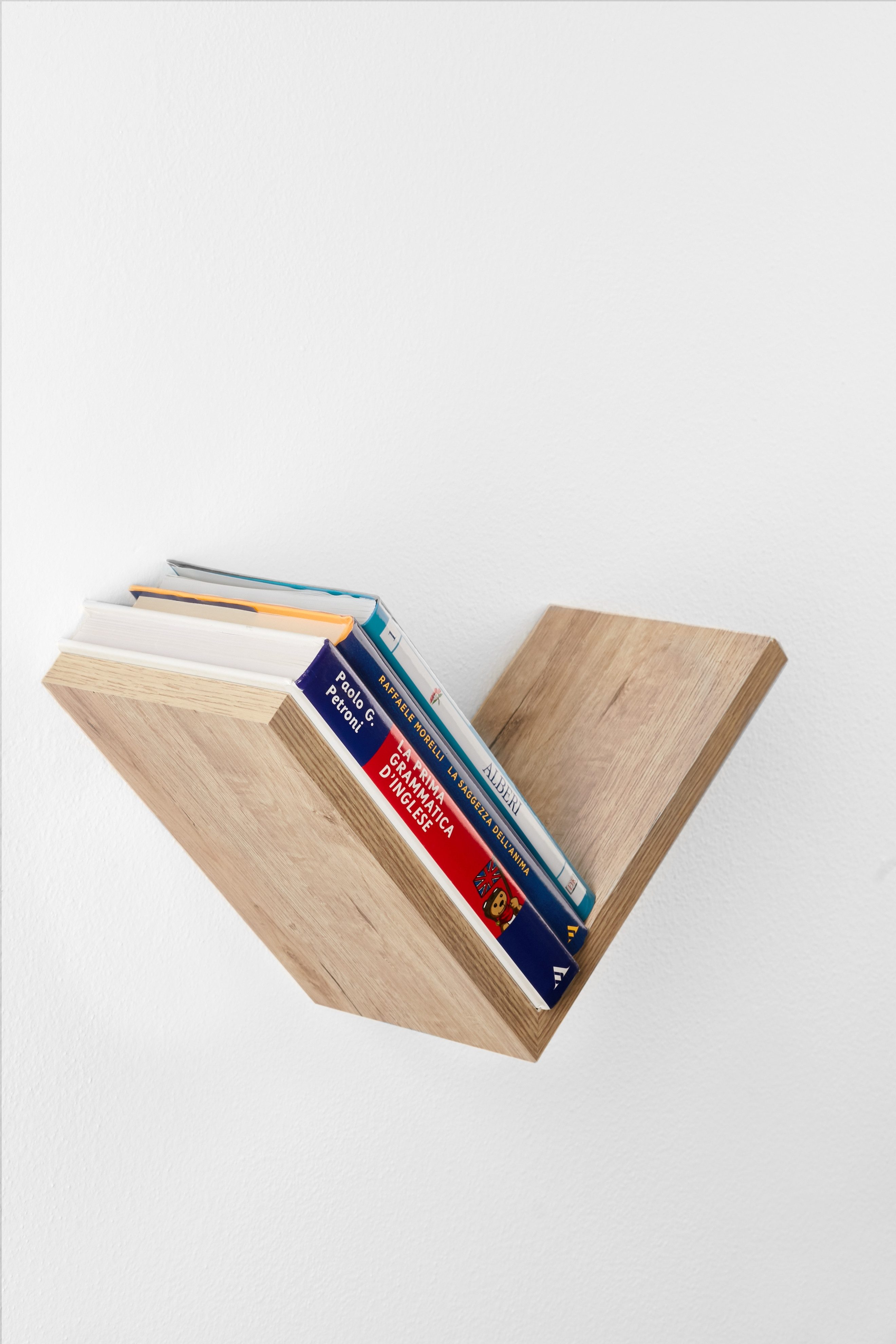 FORMAT Wandboard Wandboard ALI