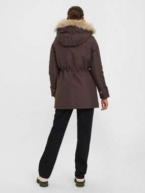 Vero Moda Parka Storm (1-St)