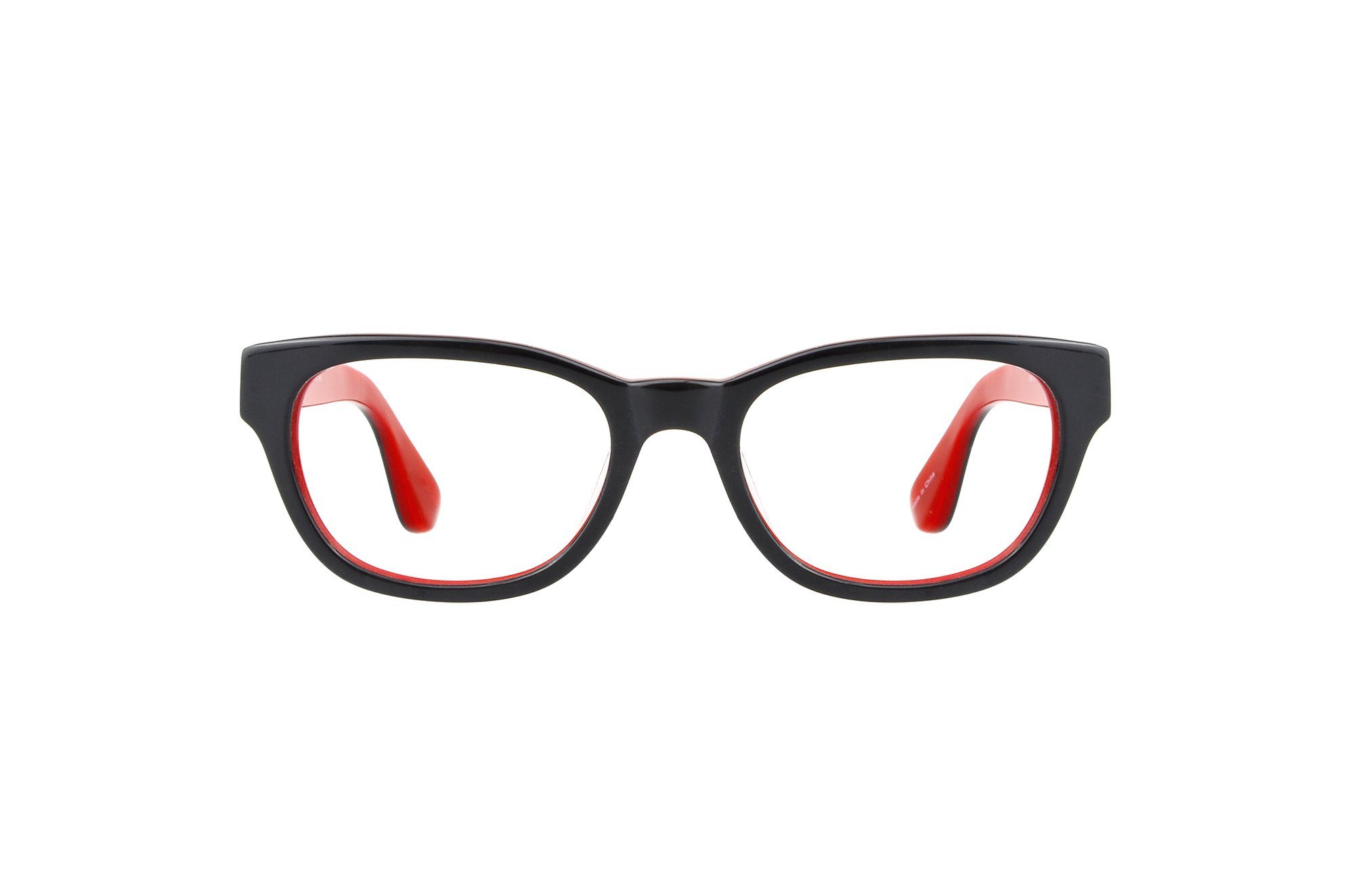Edison & King Lesebrille Endless