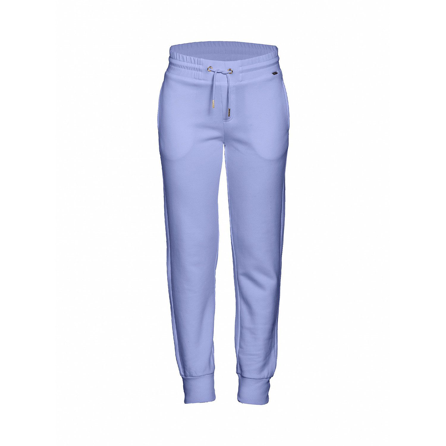 Goldbergh Skihose Hose lang W EASE PANT