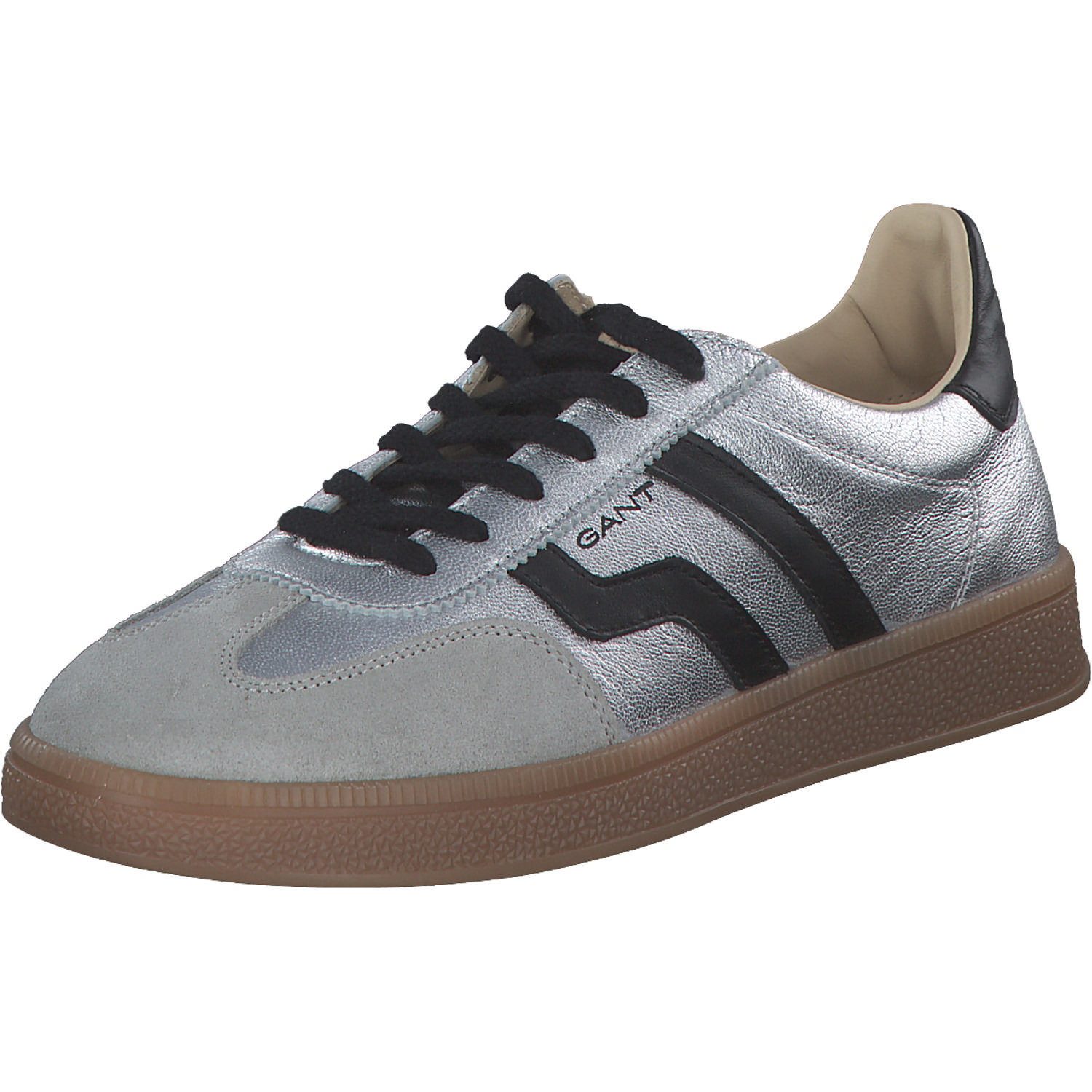 29531664 CUZIMA Schnürschuh