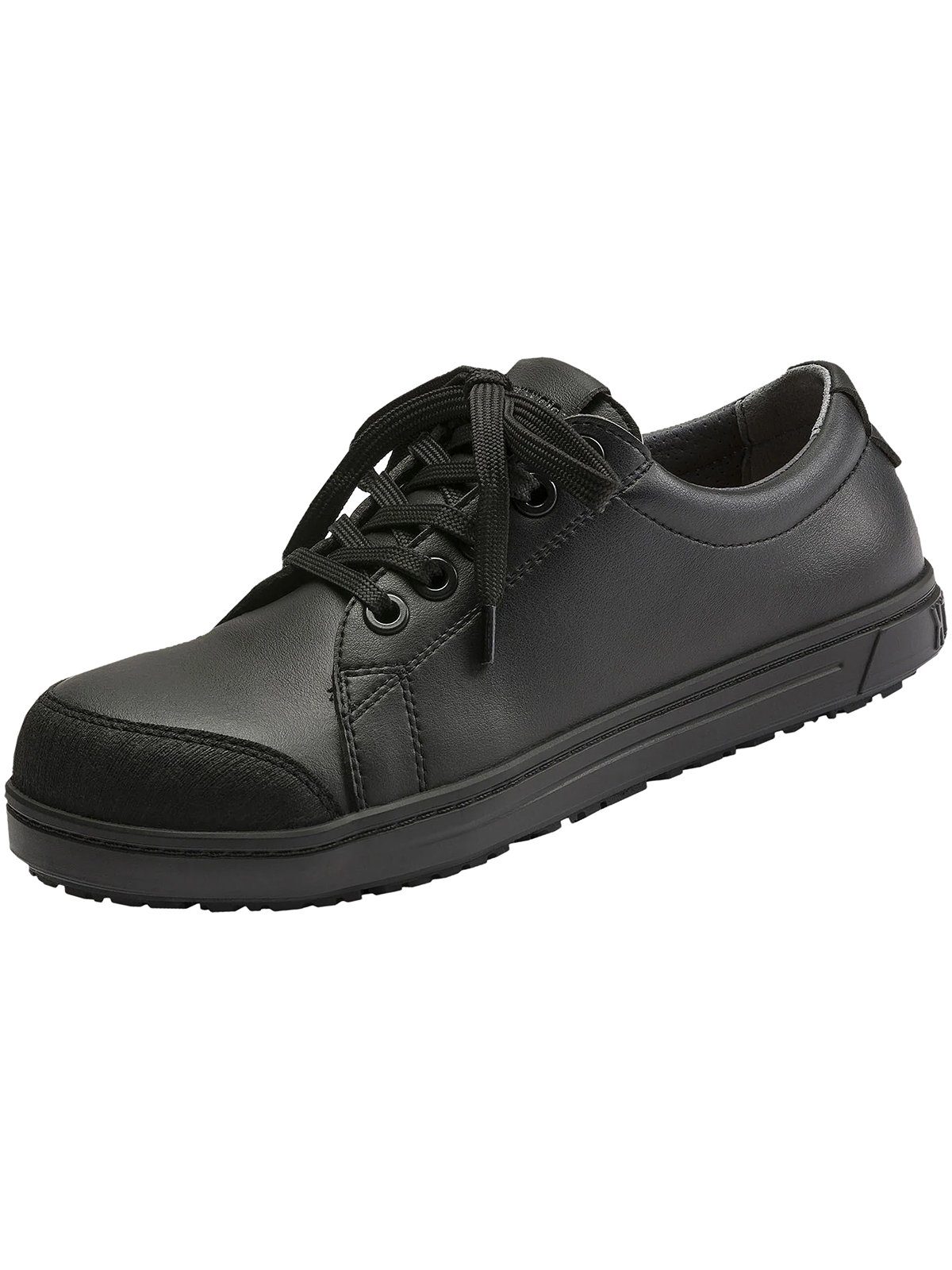 Birkenstock QS 500 MF Sicherheitsschuh