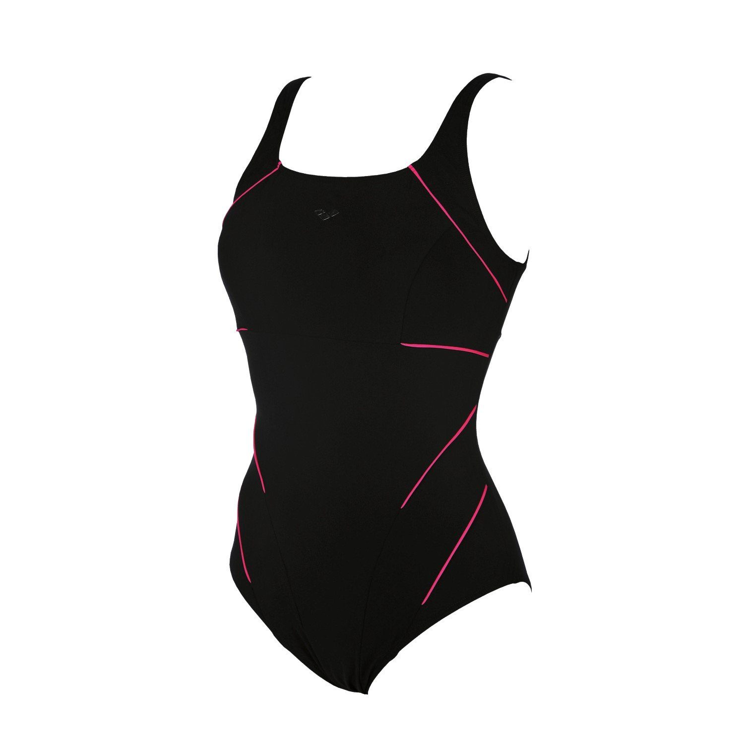 Arena Badeanzug BodyLift Jewel günstig online kaufen