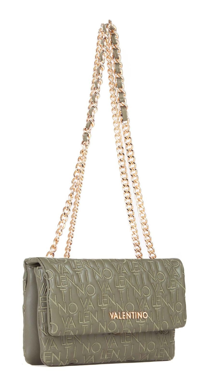 VALENTINO BAGS Umhängetasche Flap Bag günstig online kaufen