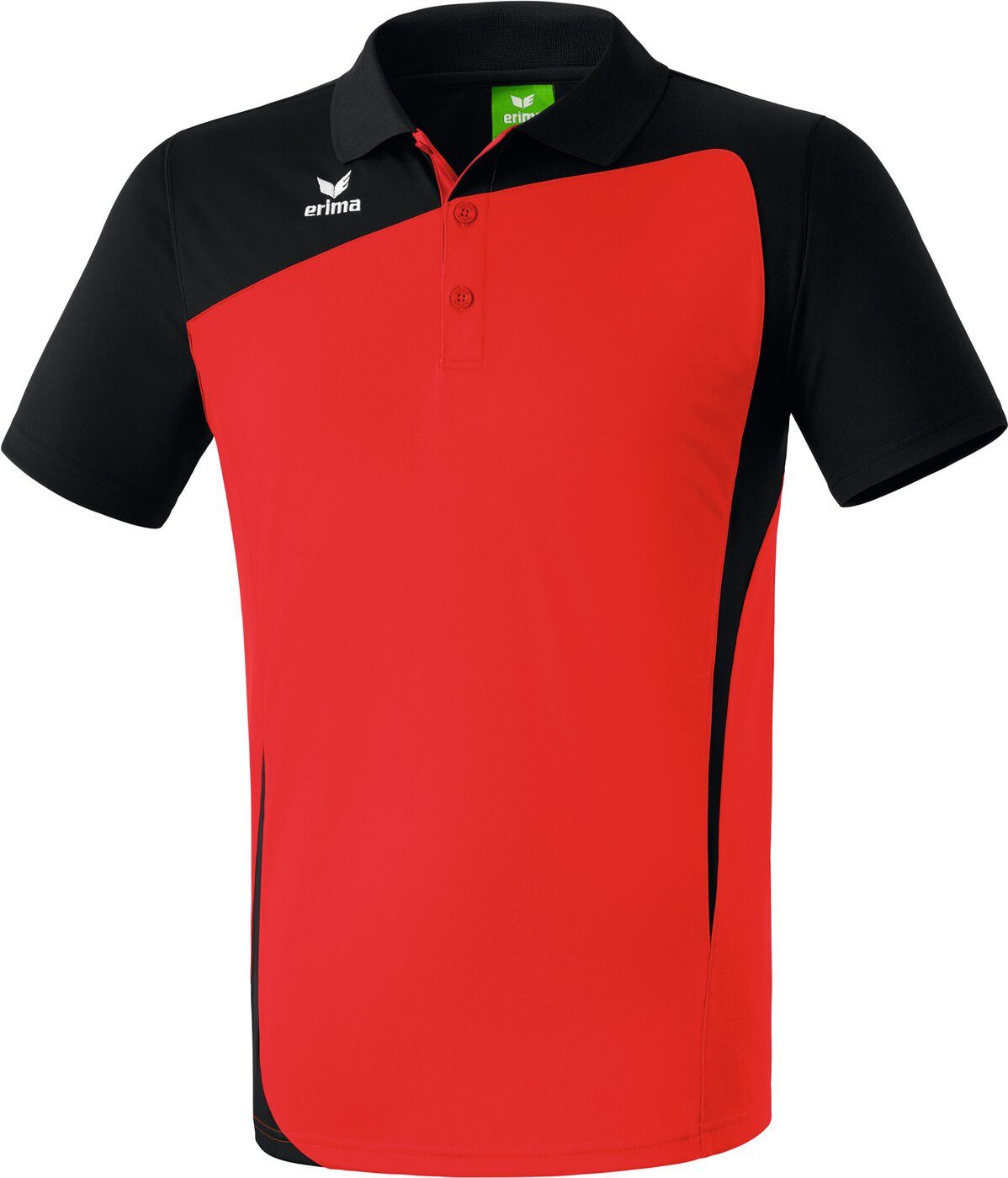 Erima Poloshirt CLUB 1900 polo shirt