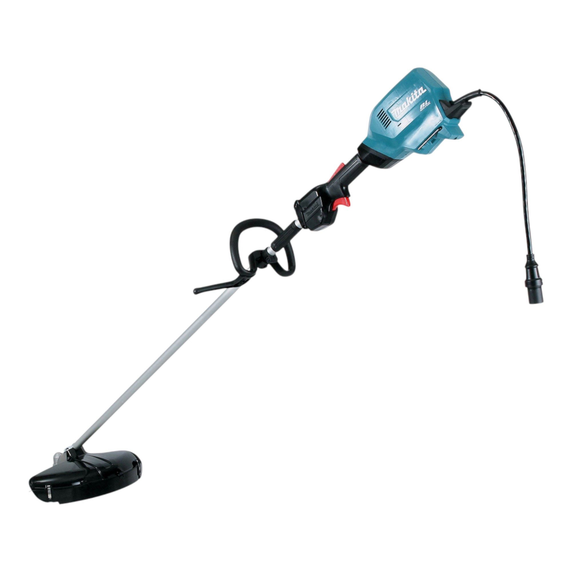Makita Akku-Freischneider UR 201 CZ Akku Freischneider 36 V PDC 430 mm Brushless Solo