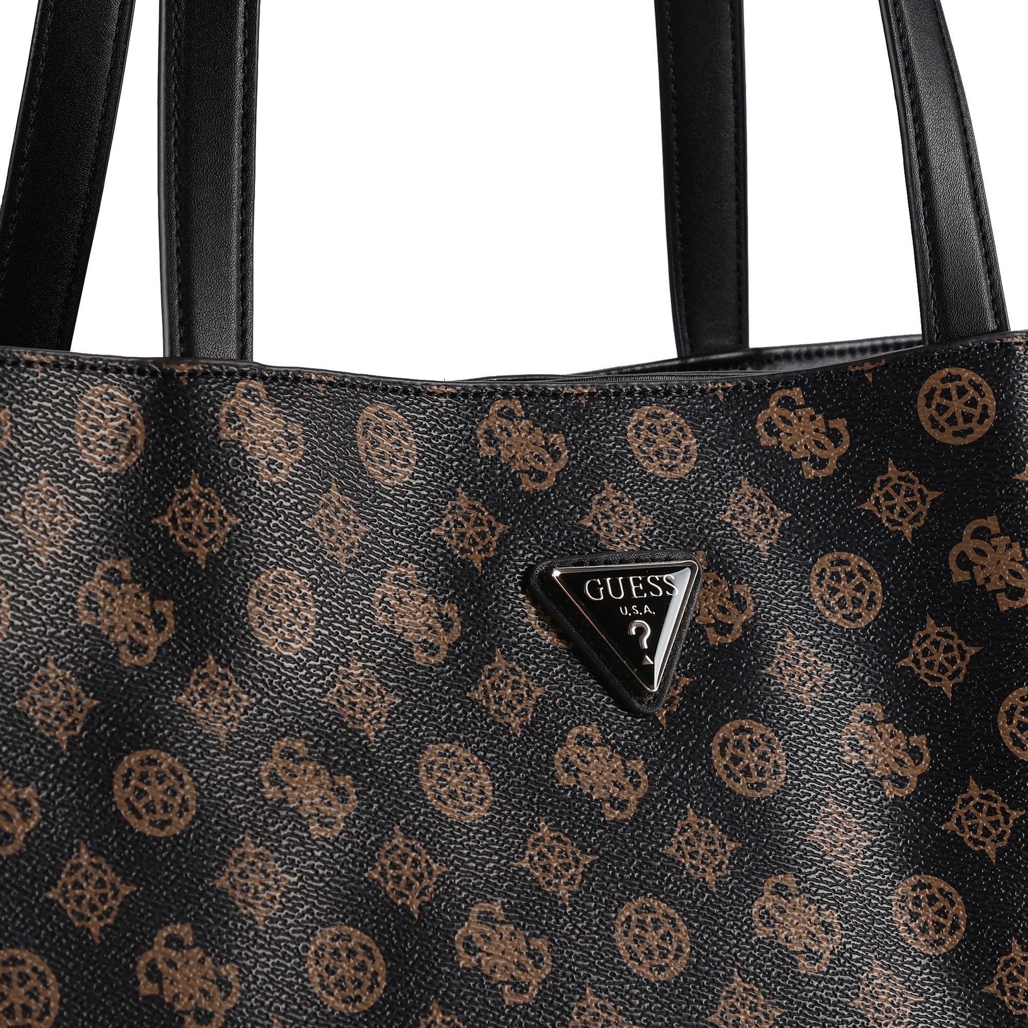 Guess Shopper Wilder, Polyurethan