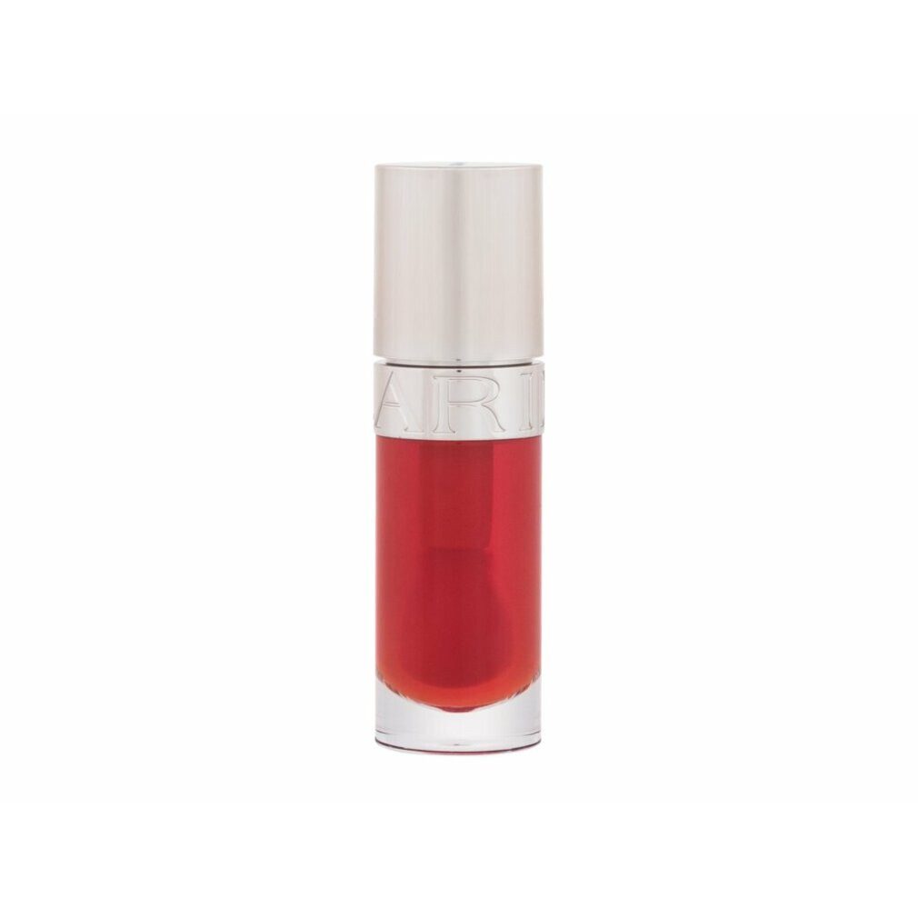 Lippenpflegemittel LIP COMFORT oil #08-strawberry 7ml