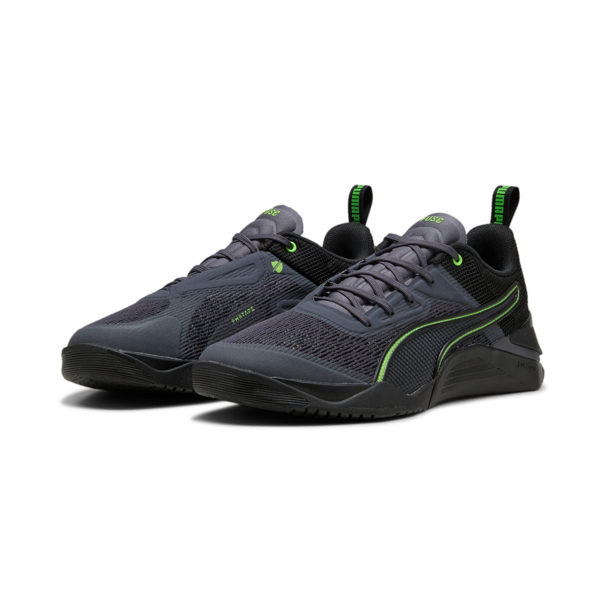 PUMA FUSE 3.0 Trainingsschuh günstig online kaufen