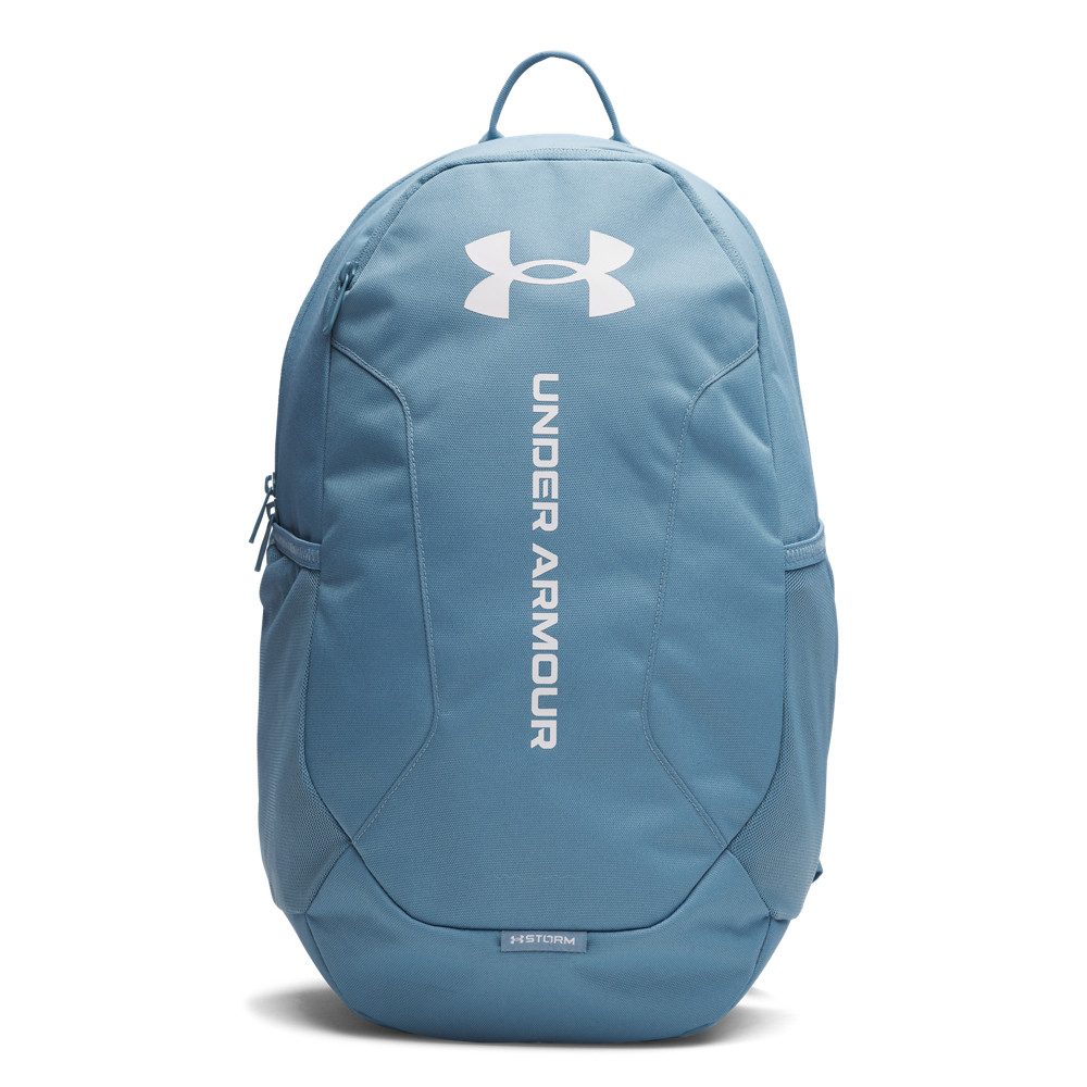 Under Armour® Rucksack UA HUSTLE LITE BACKPACK (1-tlg), 26,5 Liter Volumen günstig online kaufen