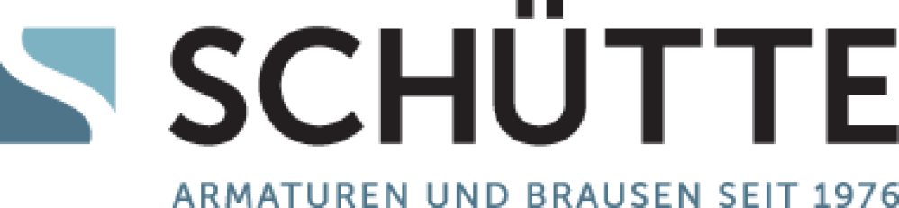 Marke Schütte