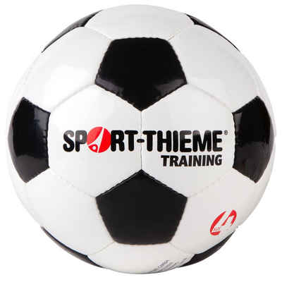 Sport-Thieme Fußball Fußball Training, Maße und Gewicht nach FIFA- und DFB-Richtlinien