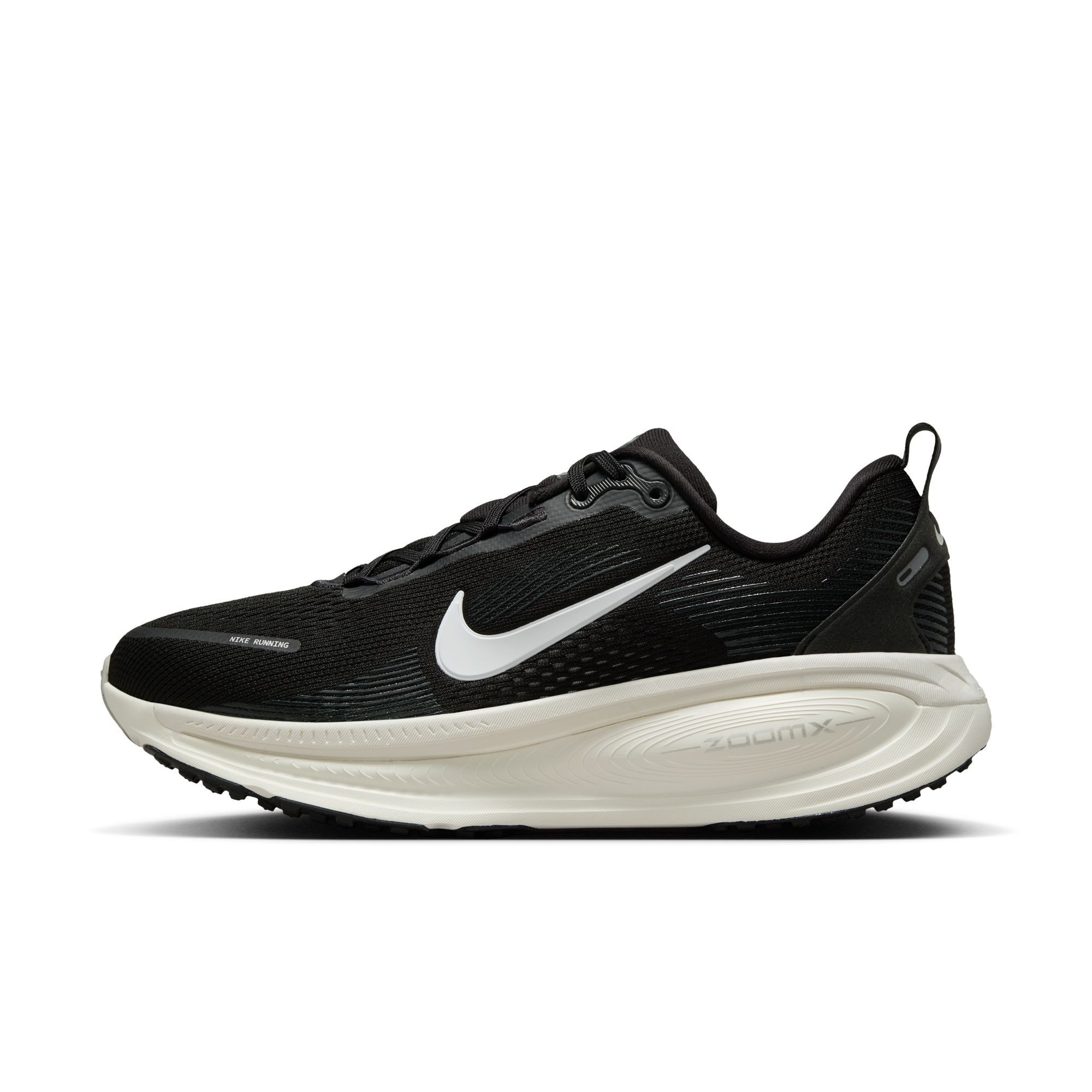 Nike Nike Vomero 18 Laufschuh komfortables Laufgefühl durch maximale Dämpfu günstig online kaufen
