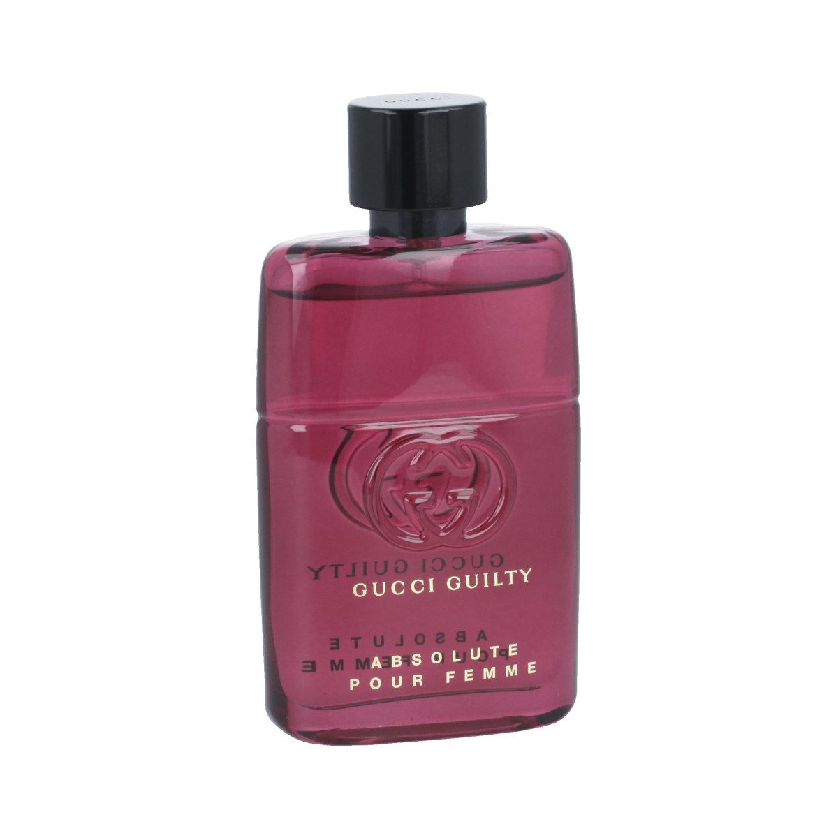 GUCCI Eau de Parfum Guilty Absolute pour Femme
