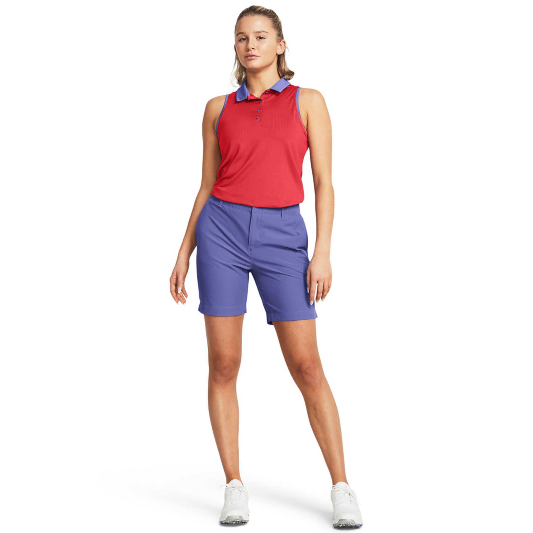 Under Armour® Shorts Drive 7" Short günstig online kaufen