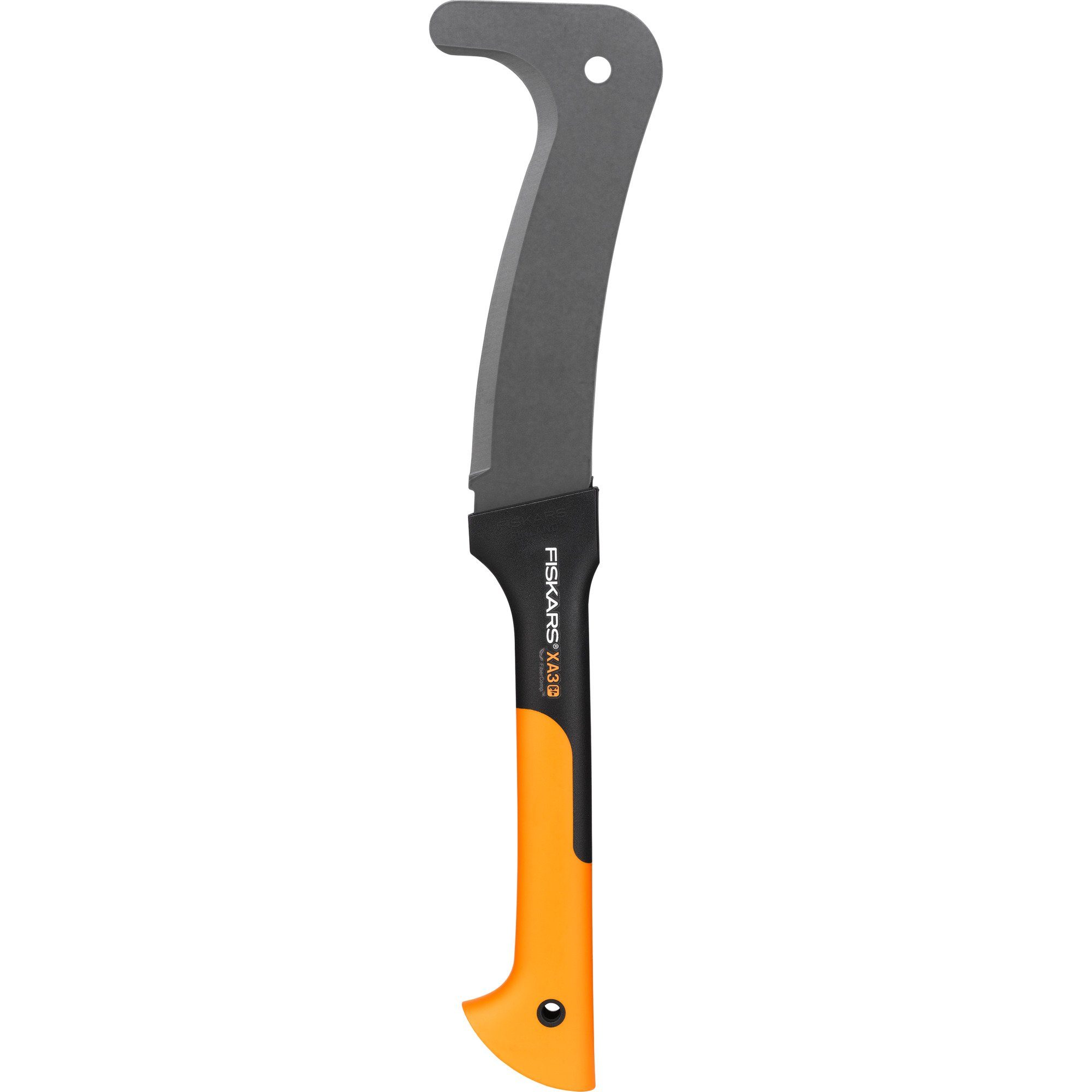 Machete Fiskars WoodXpert Machete XA3, Messer