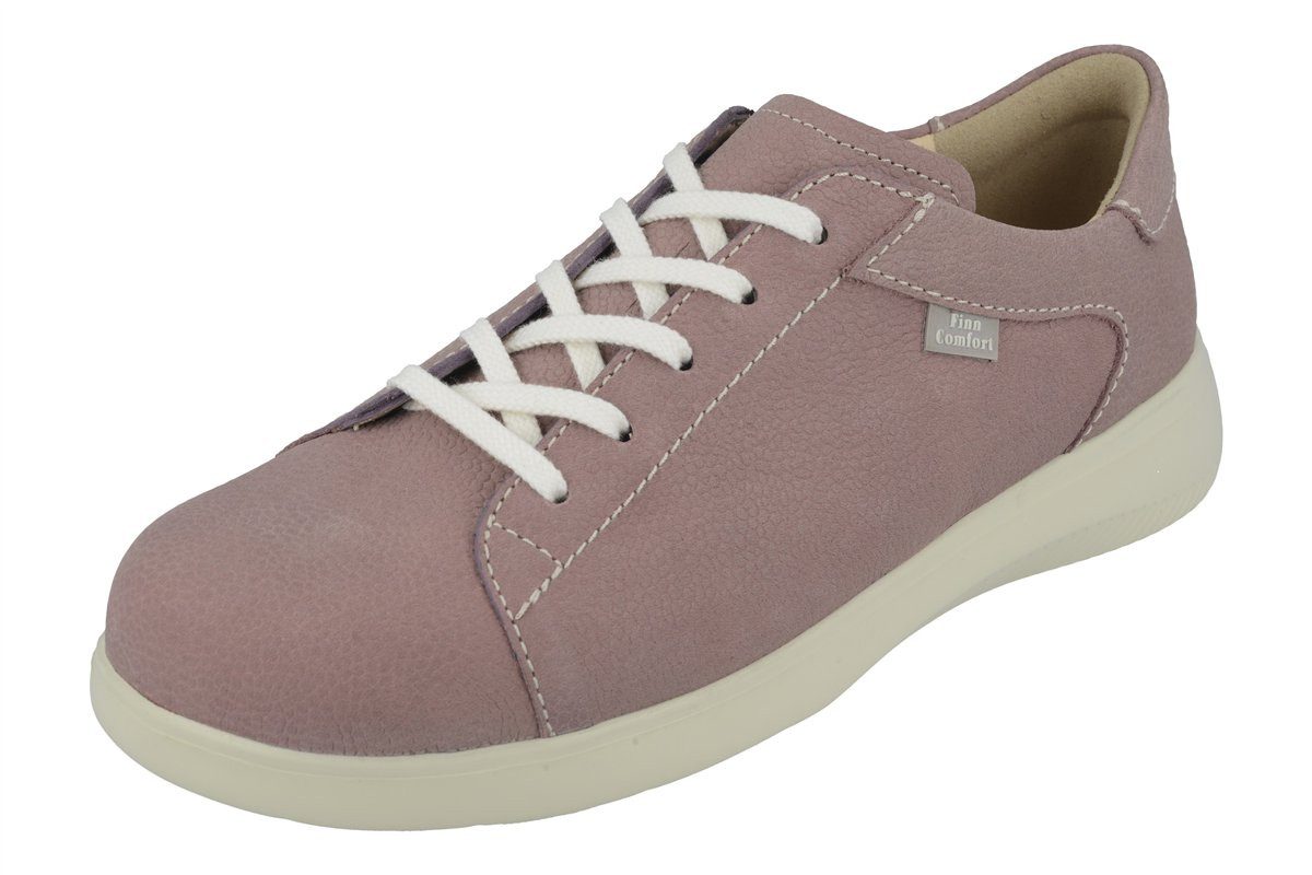 Schnürschuh