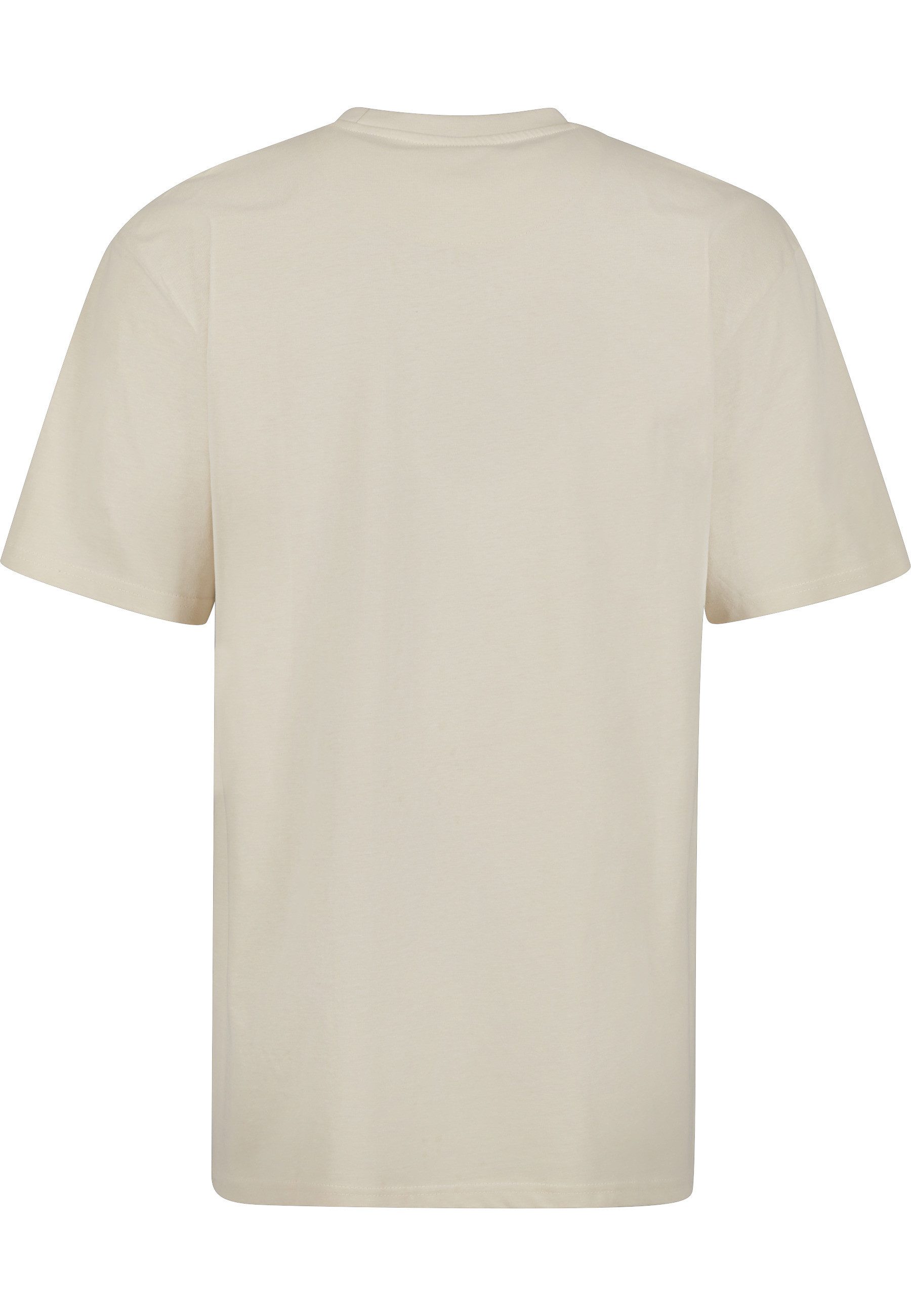 Karl Kani T-Shirt Karl Kani Karl Kani Small Signature Essential Tee (1-tlg) günstig online kaufen