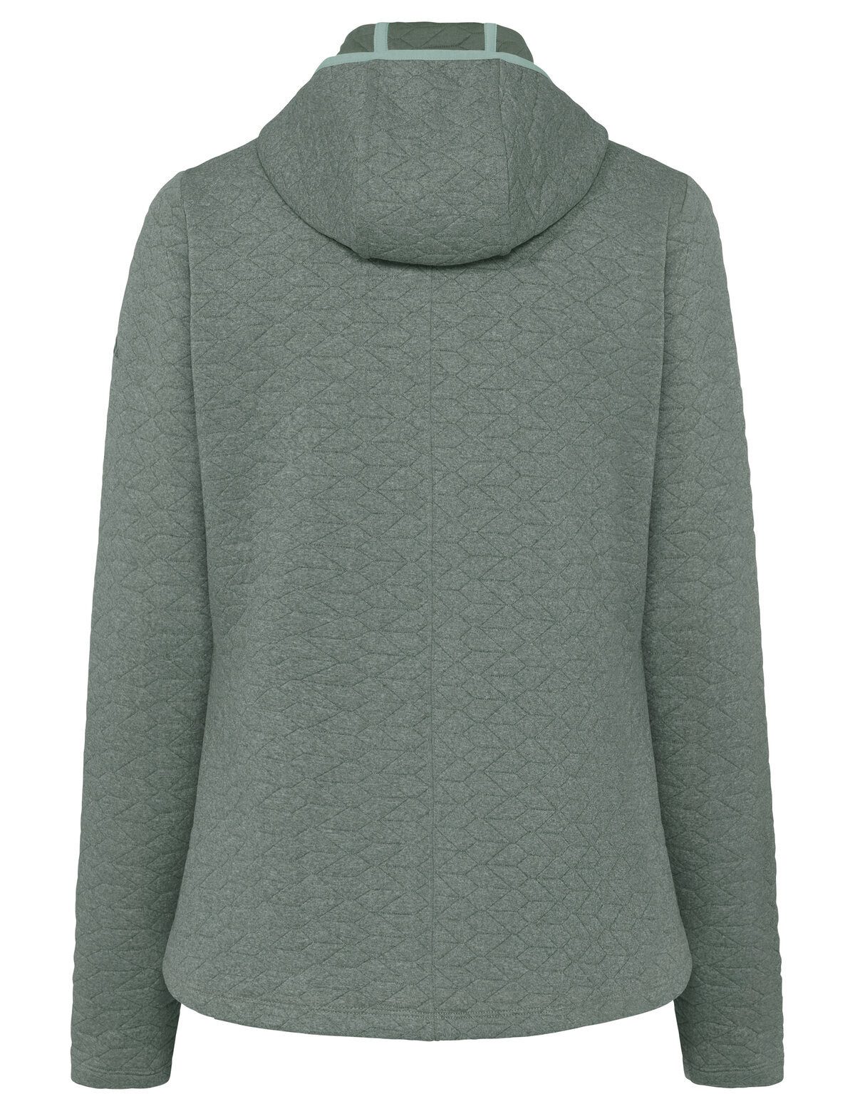 VAUDE Outdoorjacke SE Women's Silda Fleece Jacket (1-St) warme, atmungsakti günstig online kaufen