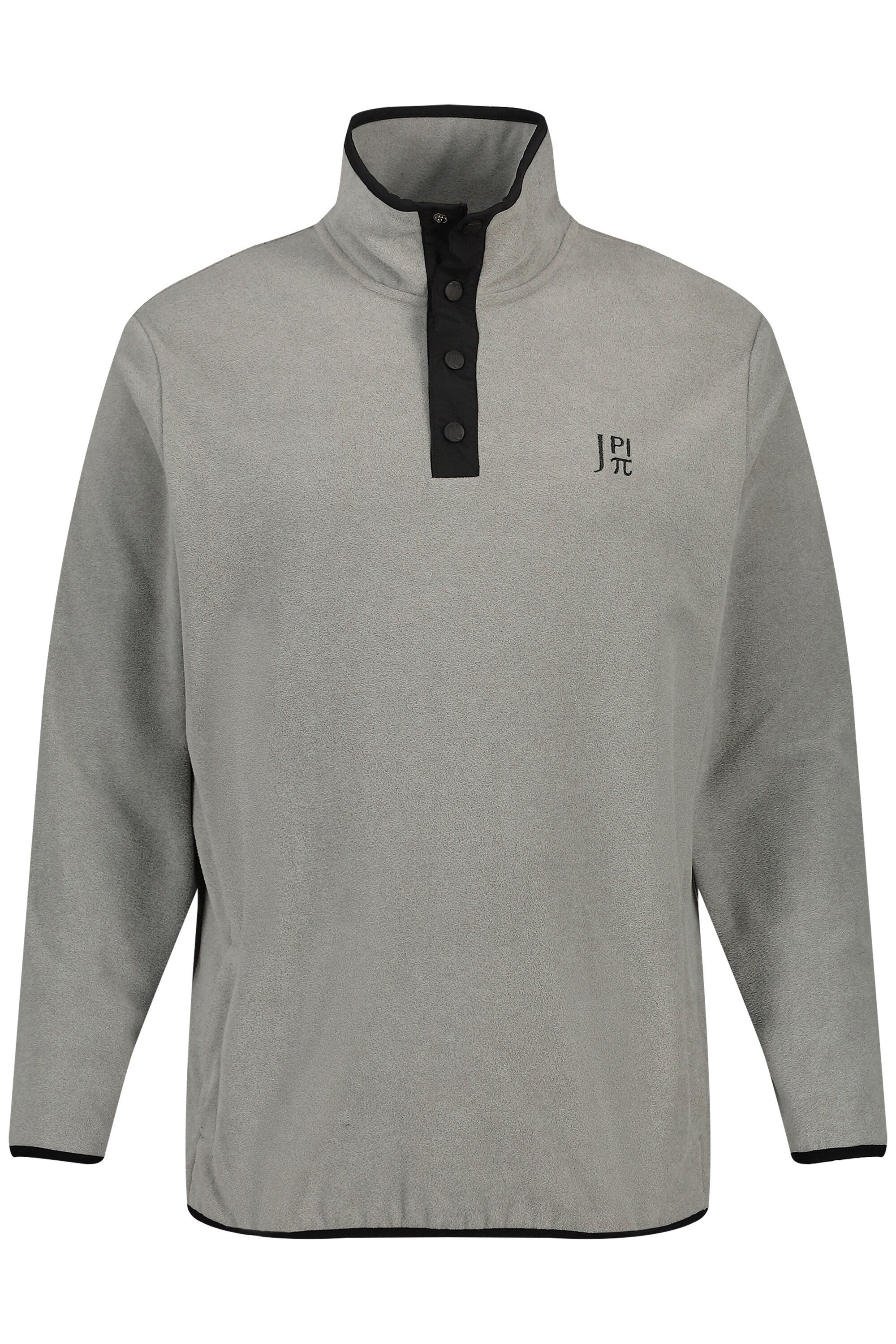 JP1880 Sweatshirt Fleecetroyer Skiwear günstig online kaufen