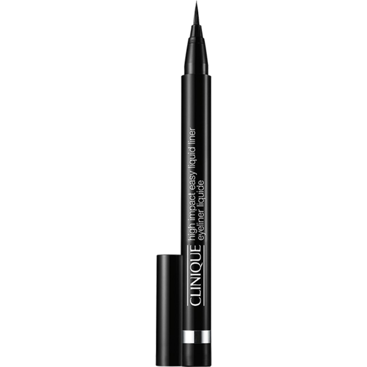 CLINIQUE Eyeliner High Impact Easy Liner