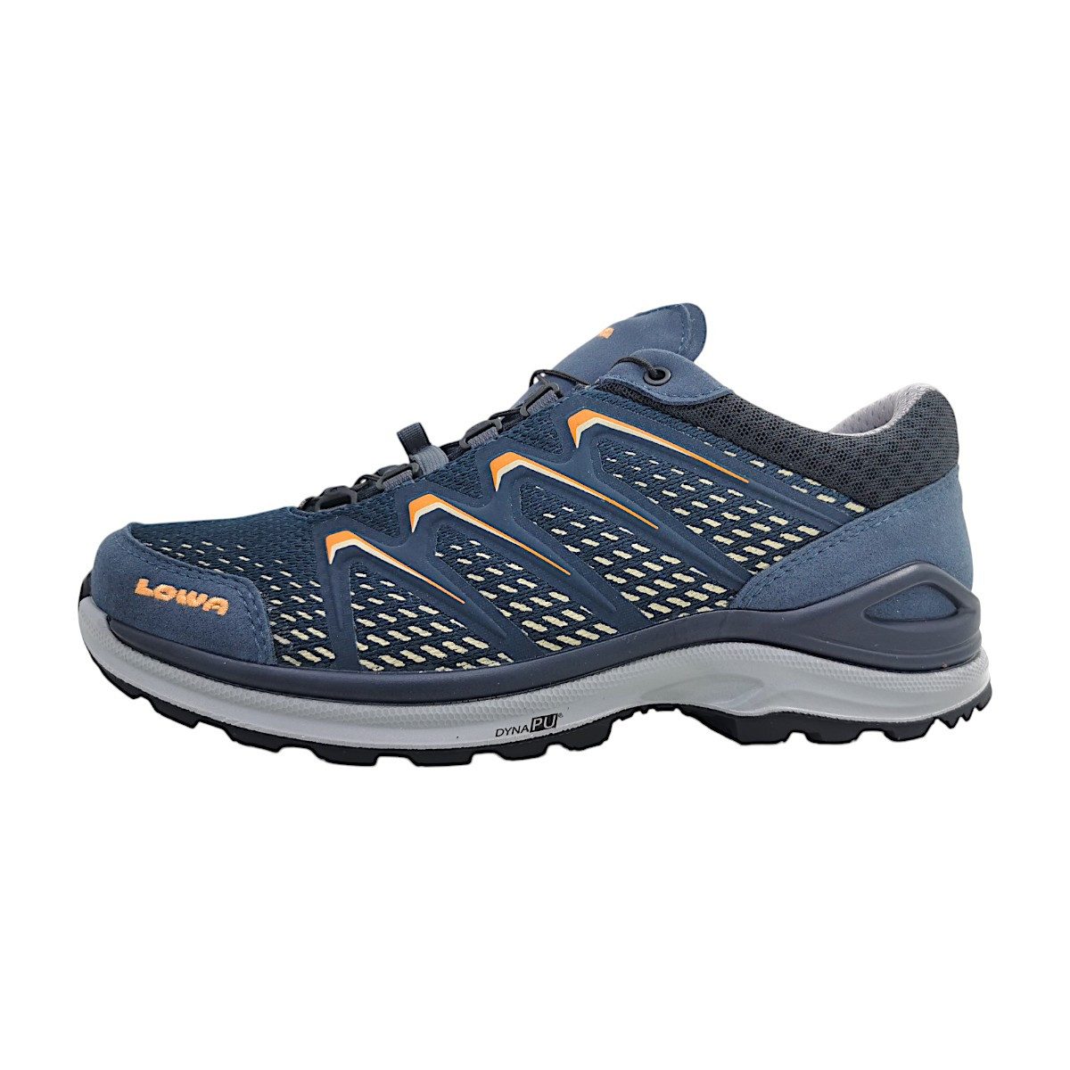 Lowa Wanderschuh Outdoorschuh günstig online kaufen
