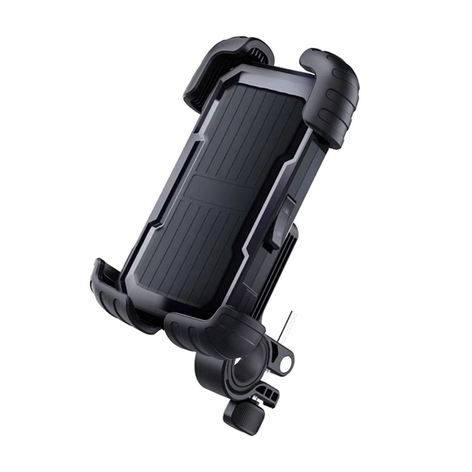 Fahrradhalter Fahrradhalterung Handy Halterung Halter Handyhalterung Fahrrad Lenker