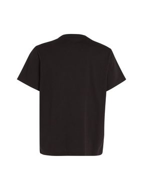 Calvin Klein T-Shirt PHOTO PRINT T-SHIRT