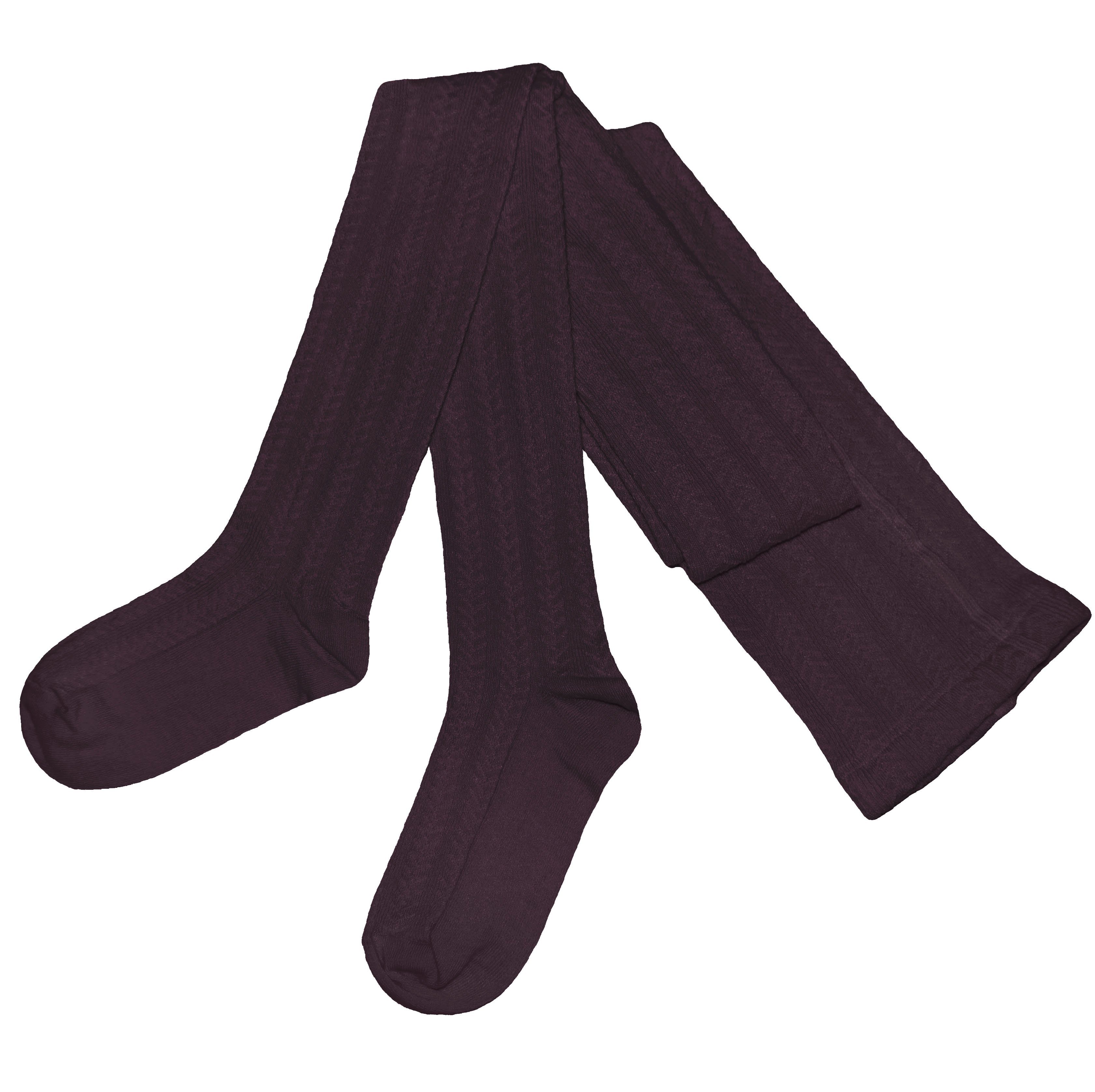WERI SPEZIALS Strumpfhersteller GmbH Strickstrumpfhose Damen günstig online kaufen
