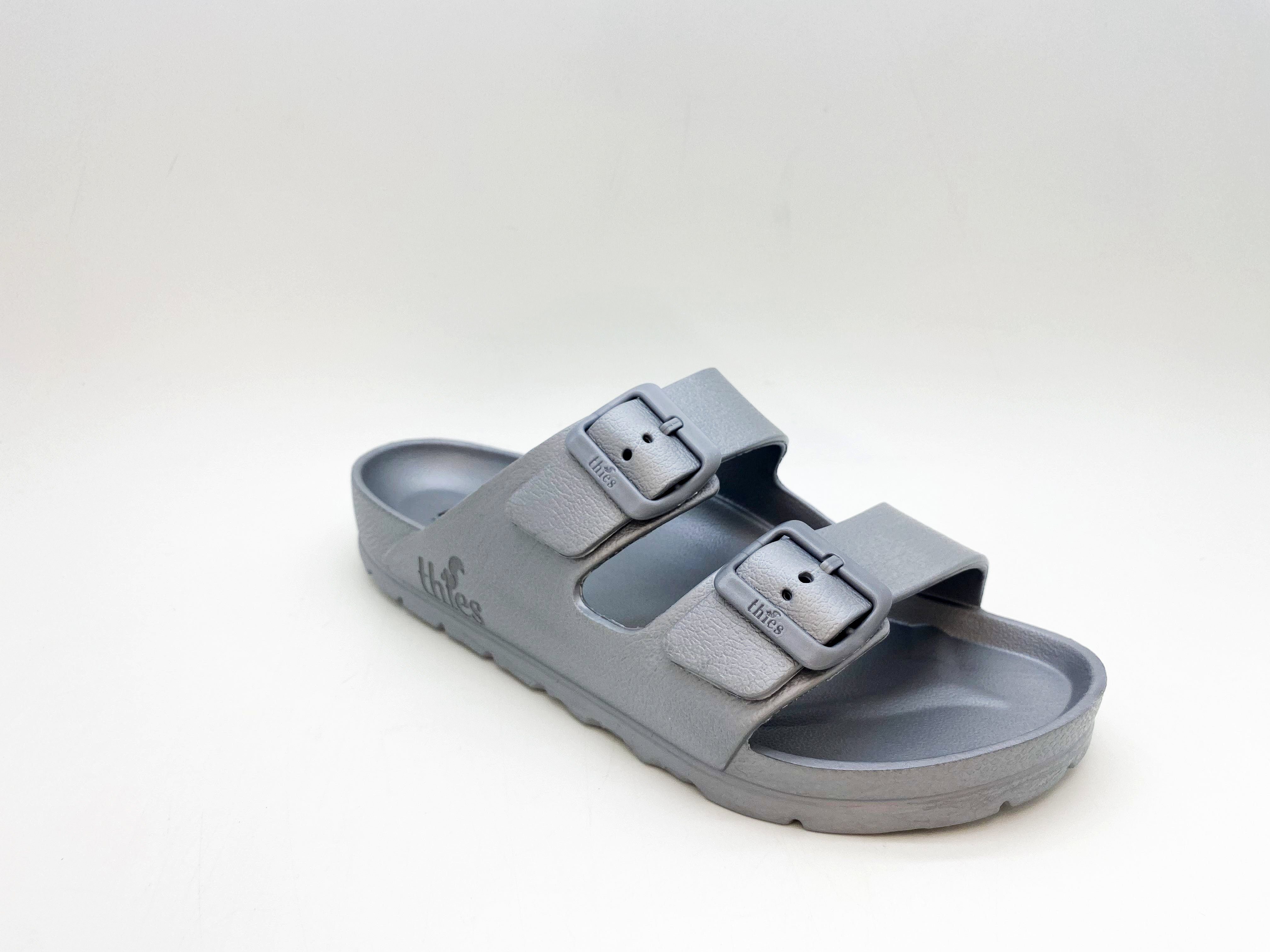 thies 1856 Ecofoam Sandal Vegan Sandale günstig online kaufen