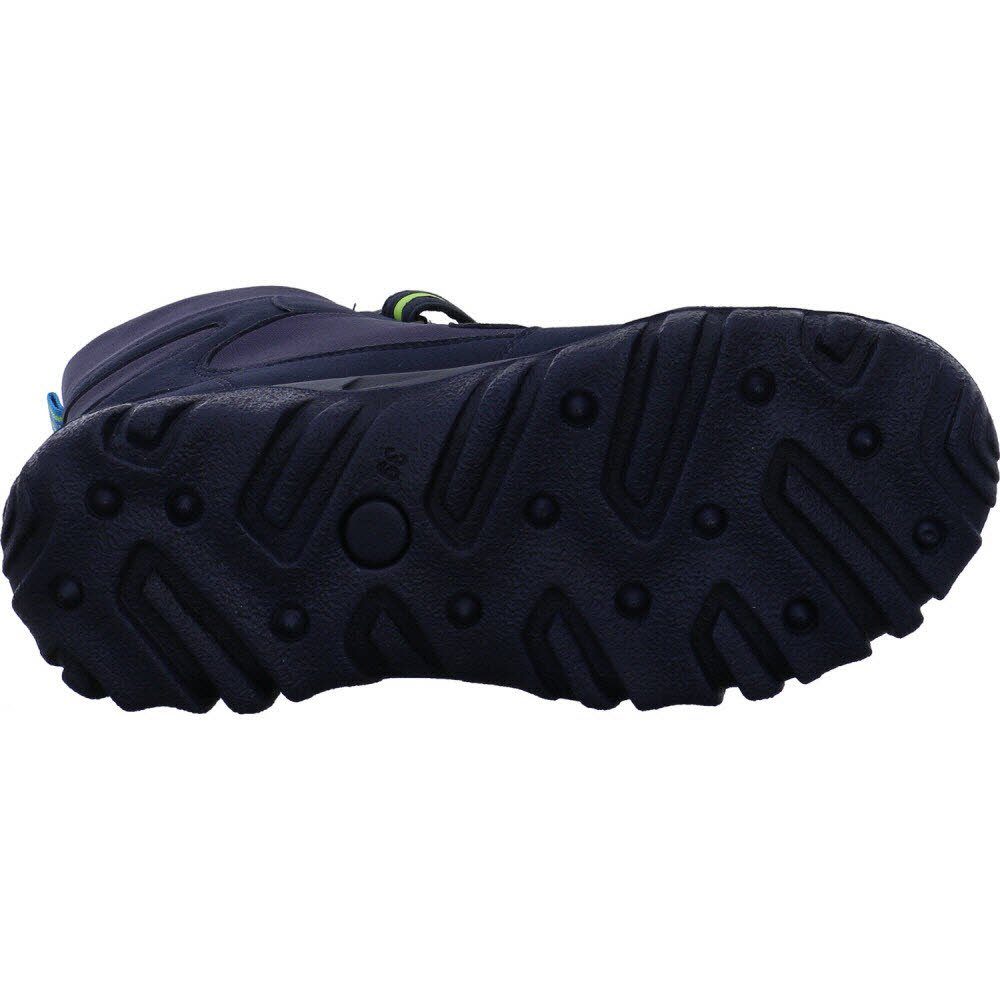 Superfit Husky Stiefel
