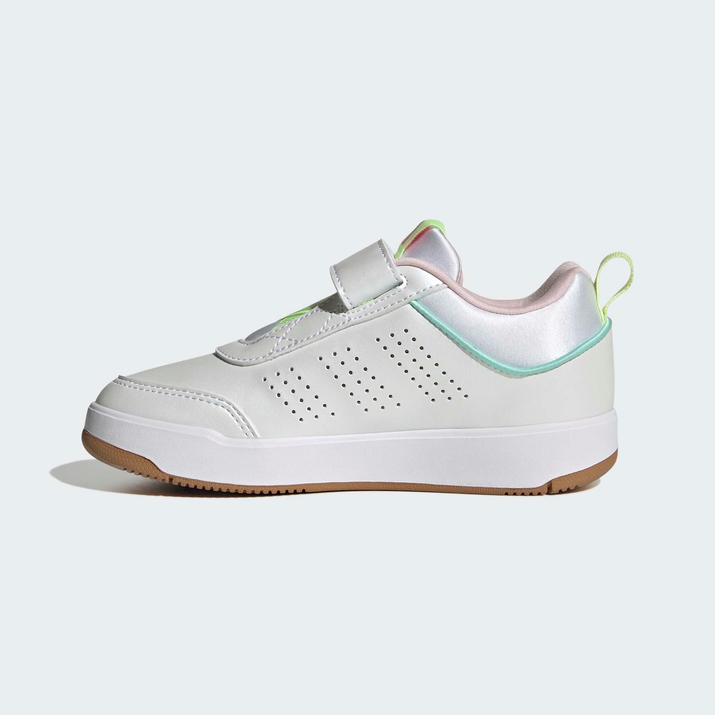 adidas Sportswear TENSAUR SPORT 3.0 KIDS Sneaker für Kinder & Jugendliche