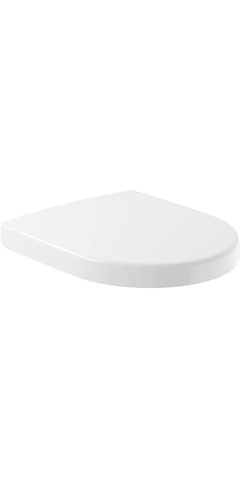 WC-Sitz günstig online kaufen