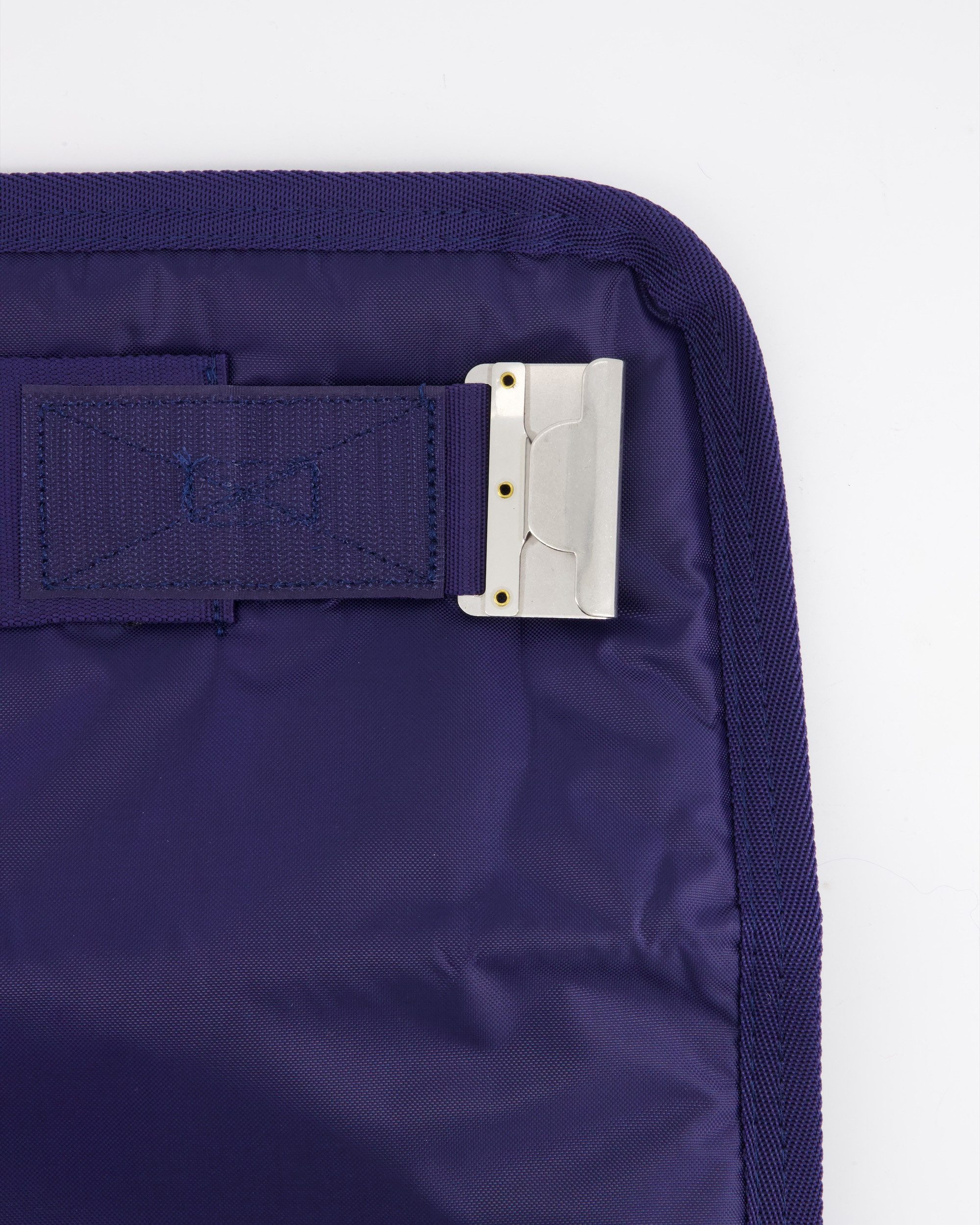 Bucas Pferde-Stalldecke Deckenerweiterung Click Go Magnetic in Navy
