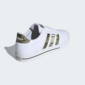 adidas Sportswear DAILY 3.0 Sneaker