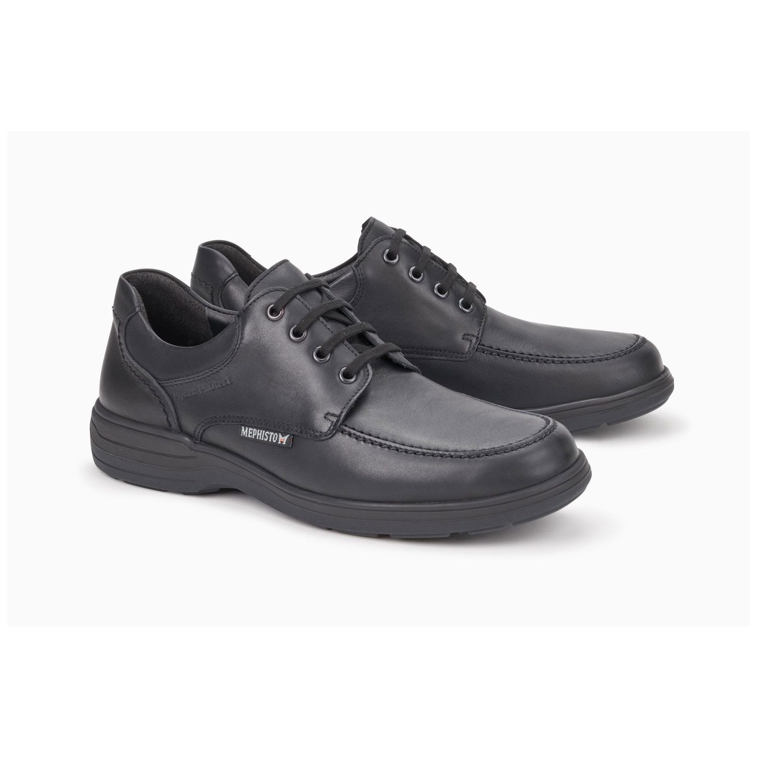 Mephisto Douk Schnürschuh günstig online kaufen