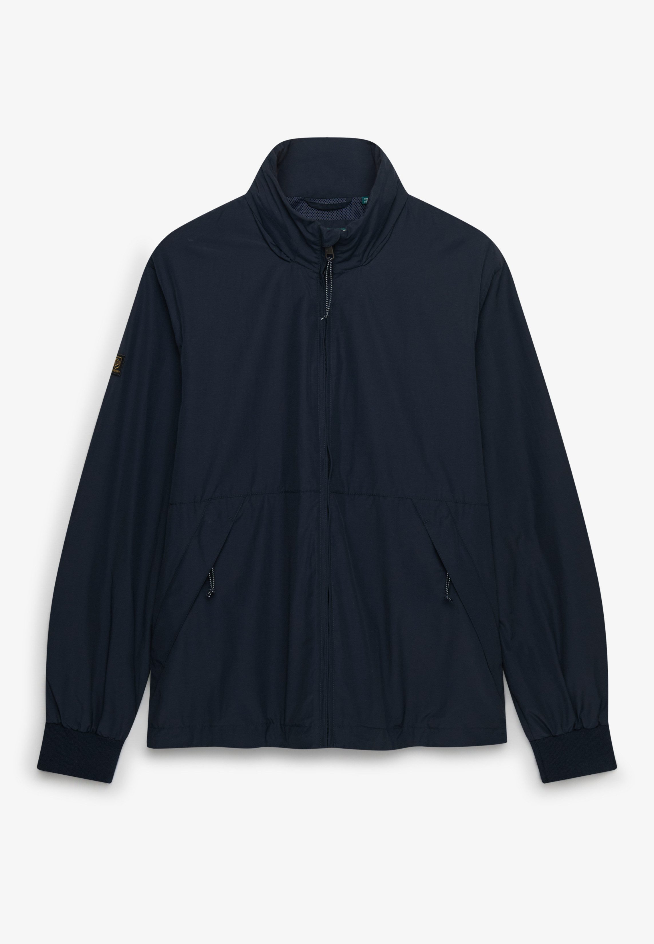 Superdry Parka SPORTS JACKET