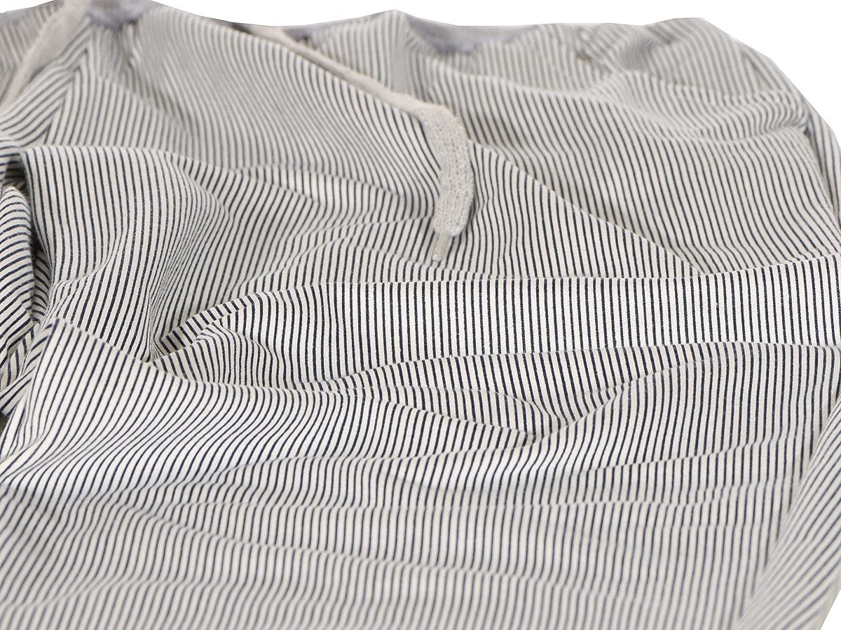 Aurela Damenmode Jogginghose Schlupfhose leichte Jogpants sommerliche Damen günstig online kaufen