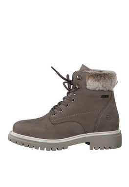 Tamaris Winterstiefel (2-tlg)