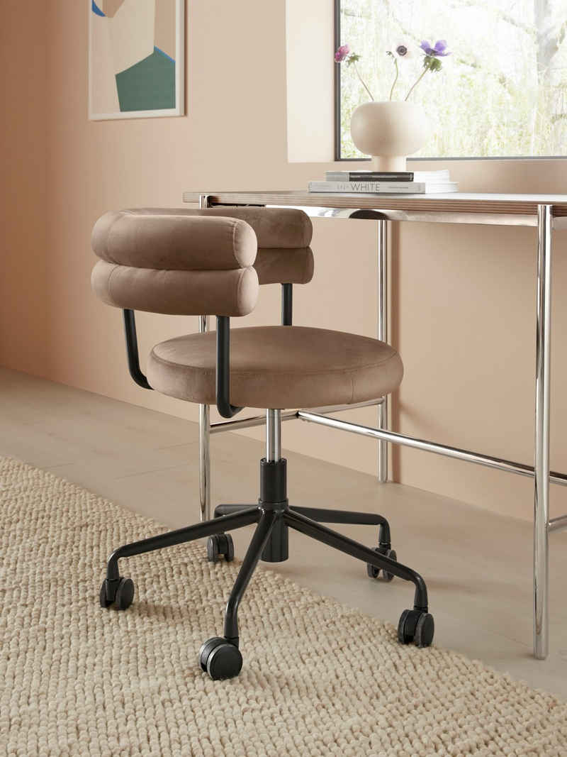 LeGer Home Stühle online kaufen » LeGer Stühle | OTTO