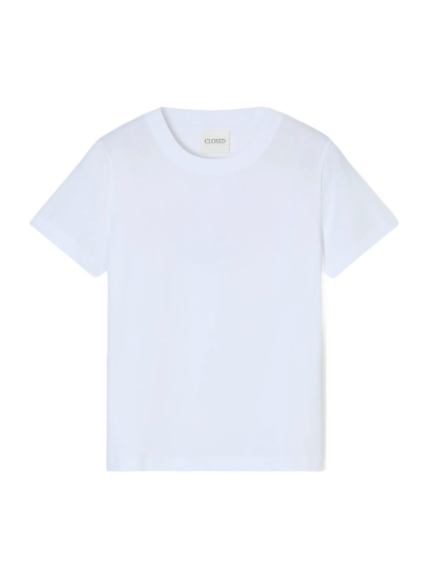 CLOSED Blusenshirt