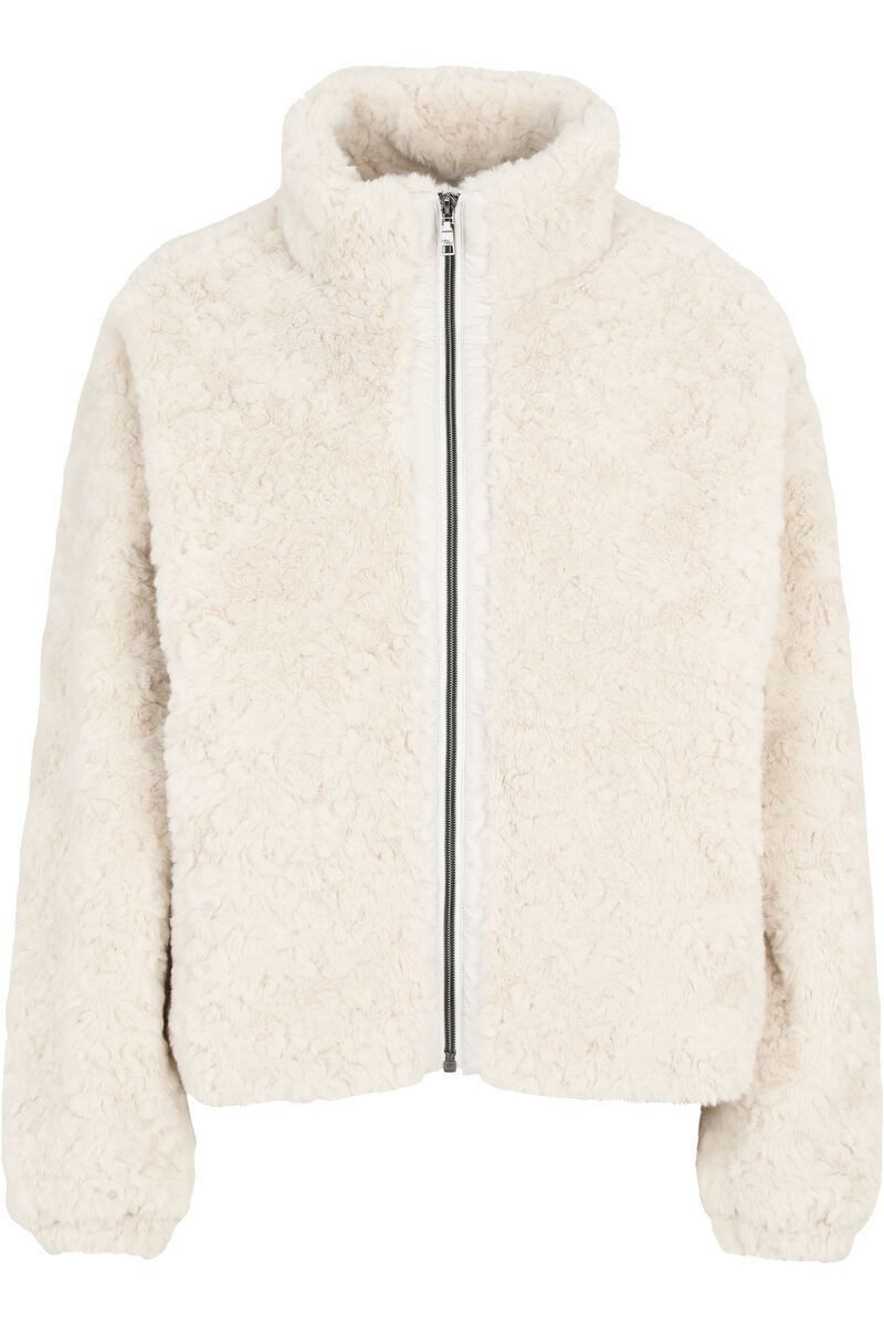 COVERED Outdoorjacke
